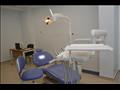 عيادة الأسنان بمستشفى الأورام (10)                                                                                                                                                                      