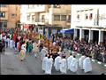  المولودية.. تعرف على تقاليد الاحتفال بالمولد النبوي في المغرب (1)                                                                                                                                      