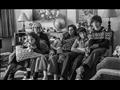 فيلم Roma                                                                                                                                                                                               