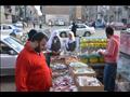 محلات حلوي المولد النبوي الشريف في بورسعيد (4)                                                                                                                                                          