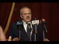 رئيس جامعة القاهرة يعلن نتيجة الانتخابات الطلابية (19)                                                                                                                                                  