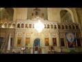 الكنيسة المرقسية في الإسكندرية (3)                                                                                                                                                                      