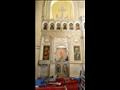 الكنيسة المرقسية في الإسكندرية (7)                                                                                                                                                                      