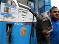  تأثير أسعار البترول على دعم الوقود في مصر
