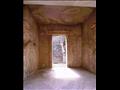المقبرة المرمرية الأثرية بالإسكندرية (3)                                                                                                                                                                