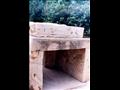 المقبرة المرمرية الأثرية بالإسكندرية (4)                                                                                                                                                                