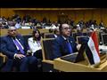 مؤتمر قمة رؤساء الدول والحكومات للاتحاد الأفريقي بأديس أبابا (3)                                                                                                                                        