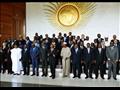مؤتمر قمة رؤساء الدول والحكومات للاتحاد الأفريقي بأديس أبابا (6)                                                                                                                                        