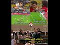 السخرية من فوز مصر على تونس (21)                                                                                                                                                                        