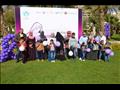 احتفالية اليوم العالمي للطفل المبتسر  (4)                                                                                                                                                               