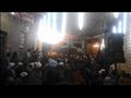 احتفالات المولد النبوي الشريف في قرى المنيا (4)                                                                                                                                                         