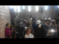 احتفالات المولد النبوي الشريف في قرى المنيا (10)                                                                                                                                                        