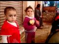 احتفالات المولد النبوي الشريف في قرى المنيا (12)                                                                                                                                                        