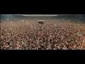 كواليس فيلم Bohemian Rhapsody (3)                                                                                                                                                                       