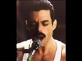 كواليس فيلم Bohemian Rhapsody (4)                                                                                                                                                                       