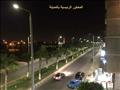 مدينة برج العرب الجديدة (4)                                                                                                                                                                             