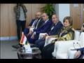خلال افتتاح المركز الإقليمي الدولي لحماية المنافسة بالشرق الأوسط وشمال أفريقيا (5)                                                                                                                      