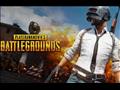 لعبة PUBG.. مبتكرها لعبها ساعات قليلة وأدمنها الشب