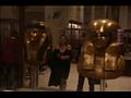 احتفالية المتحف المصري بمرور 116 عامًأ على تأسيسه (18)                                                                                                                                                  
