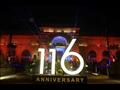 احتفالية المتحف المصري بمرور 116 عاما على إنشاءه
