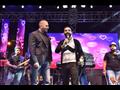 حفل رامي عياش بمهرجان الموسيقى العربية (3)                                                                                                                                                              