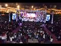 حفل رامي عياش بمهرجان الموسيقى العربية (8)                                                                                                                                                              