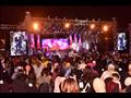 حفل رامي عياش بمهرجان الموسيقى العربية (9)                                                                                                                                                              
