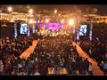 حفل رامي عياش بمهرجان الموسيقى العربية (10)                                                                                                                                                             