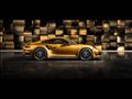 بورش تبيع سيارة مشروع الذهب (1)                                                                                                                                                                         
