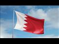 علم دولة البحرين