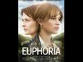 Euphoria فيلم                                                                                                                                                                                           