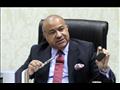 الدكتور إبراهيم عشماوي رئيس جهاز تنمية التجارة الد