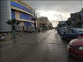أمطار شديدة علي بورسعيد٥_1                                                                                                                                                                              