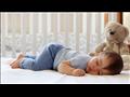  كيف تتغلب على "معركة الخلود إلى النوم" مع طفلك؟