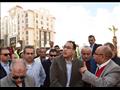 الدكتور مصطفى مدبولي يتفقد المشروعات السكنية والخدمية بمدينة بدر (3)                                                                                                                                    