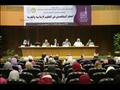 مؤتمر الفكر المقاصدي في العلوم الإسلامية والعربية (9)                                                                                                                                                   