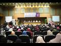 مؤتمر الفكر المقاصدي في العلوم الإسلامية والعربية (10)                                                                                                                                                  