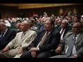 مؤتمر الفكر المقاصدي في العلوم الإسلامية والعربية (11)                                                                                                                                                  