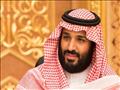 الأمير محمد بن سلمان ولي العهد السعودي