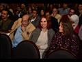 مسابقة آفاق السينما العربية (3)                                                                                                                                                                         