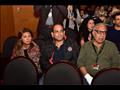 مسابقة آفاق السينما العربية (16)                                                                                                                                                                        