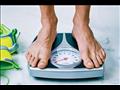  5 أخطاء تفسد فوائد "الدايت والجيم" في إنقاص الوزن