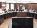 اجتماع محافظ الإسكندرية بالنواب والقيادات التنفيذية عن مبادرة 100 مليون صحة (8)                                                                                                                         