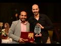 حفل توزيع جوائز علي ومصطفى أمين (5)