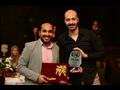 حفل توزيع جوائز علي ومصطفى أمين (6)
