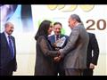 حفل توزيع جوائز علي ومصطفى أمين (26)