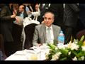 حفل توزيع جوائز علي ومصطفى أمين (51)