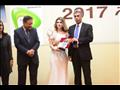 حفل توزيع جوائز علي ومصطفى أمين (35)