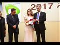 حفل توزيع جوائز علي ومصطفى أمين (36)