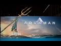 كواليس العرض الخاص لفيلم Aquaman (14)                                                                                                                                                                   